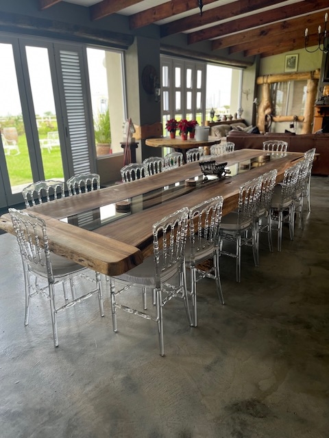 14 Bedroom Property for Sale in Roodefontein AH Western Cape